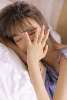 岳华西游记