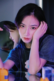 电视剧风筝51集完整版免费观看