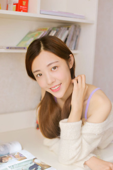 娇妻黑人胯下之物