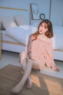药屋少女的呢喃