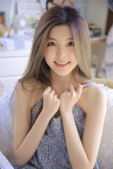 甜蜜蜜电视剧免费完整版在线观看