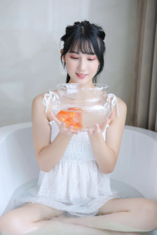 牙狼第一季