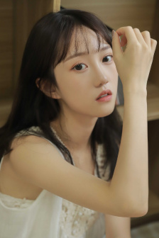 私密按摩女性3