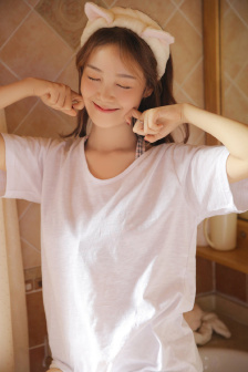 今天是个好日子