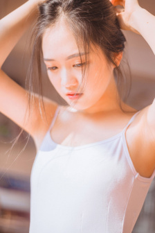 颜母动漫
