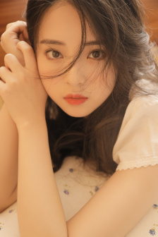 成 人 黄 色 大片