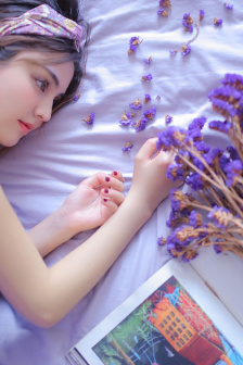 猛男诞生记:开始变强